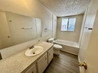 1987 Fuqua Manufactured Home