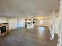 1987 Fuqua Manufactured Home