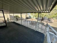 1987 Fuqua Manufactured Home