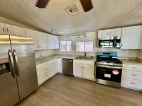 1987 Fuqua Manufactured Home