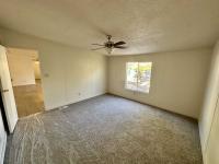 1987 Fuqua Manufactured Home