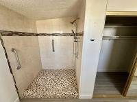 1987 Fuqua Manufactured Home