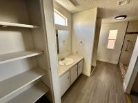 1987 Fuqua Manufactured Home