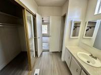 1987 Fuqua Manufactured Home