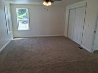 1990 Kit Royal Oaks Manufactured Home