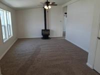 1990 Kit Royal Oaks Manufactured Home