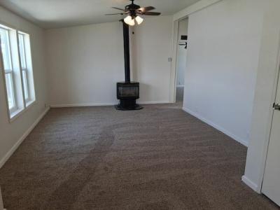 Photo 4 of 8 of home located at 850 Parkway Dr #11 Blackfoot, ID 83221
