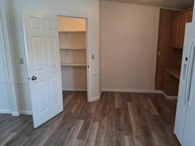 Photo 5 of 8 of home located at 850 Parkway Dr #11 Blackfoot, ID 83221