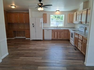 Photo 2 of 8 of home located at 850 Parkway Dr #11 Blackfoot, ID 83221