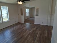 1990 Kit Royal Oaks Manufactured Home