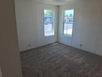1990 Kit Royal Oaks Manufactured Home