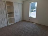 1990 Kit Royal Oaks Manufactured Home
