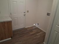 1990 Kit Royal Oaks Manufactured Home