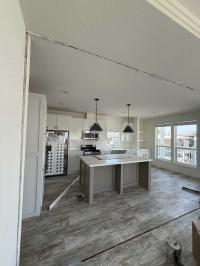 2025 Clayton Homes Mobile Home