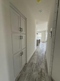 2025 Clayton Homes Mobile Home