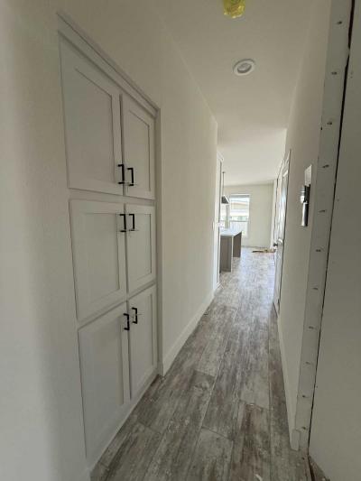 Photo 4 of 7 of home located at 5215 E Chapman Ave. 4 Orange, CA 92869