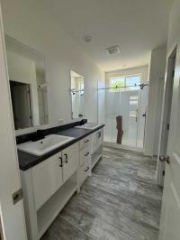 2025 Clayton Homes Mobile Home
