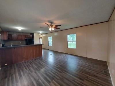 Photo 5 of 18 of home located at 7534 Us-60 #171 Republic, MO 65738