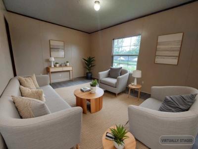 Mobile Home at 7534 Us-60 #171 Republic, MO 65738