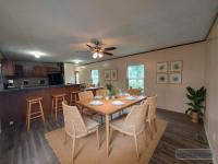 2016 CMHM Manufactured Home