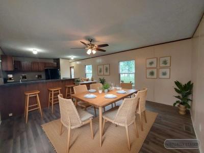 Photo 2 of 18 of home located at 7534 Us-60 #171 Republic, MO 65738
