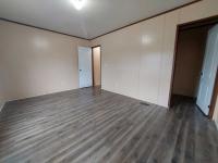 2016 CMHM Manufactured Home