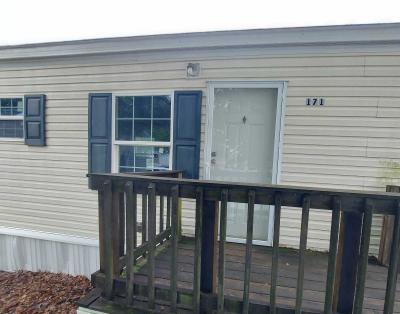 Photo 4 of 18 of home located at 7534 Us-60 #171 Republic, MO 65738