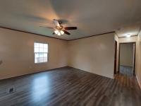 2016 CMHM Manufactured Home