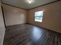 2016 CMHM Manufactured Home