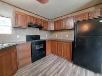 2016 CMHM Manufactured Home