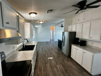 1987 Sandalwood Manufactured Home