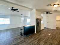 1987 Sandalwood Manufactured Home