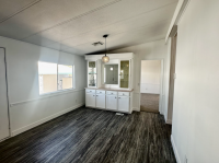 1987 Sandalwood Manufactured Home