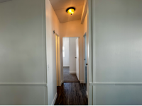 1987 Sandalwood Manufactured Home
