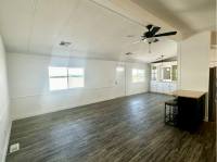 1987 Sandalwood Manufactured Home