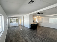 1987 Sandalwood Manufactured Home