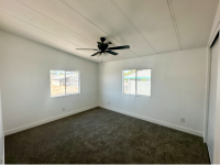 1987 Sandalwood Manufactured Home