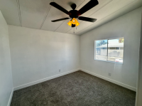 1987 Sandalwood Manufactured Home
