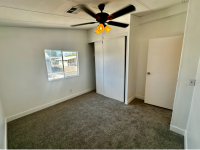 1987 Sandalwood Manufactured Home