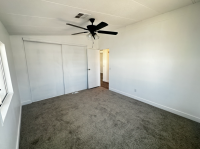 1987 Sandalwood Manufactured Home