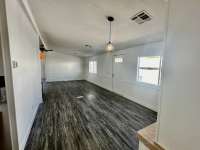 1987 Sandalwood Manufactured Home