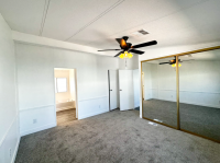 1987 Sandalwood Manufactured Home
