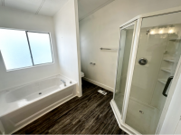 1987 Sandalwood Manufactured Home