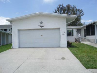 Photo 2 of 40 of home located at 100 Bauer Drive Melbourne, FL 32901