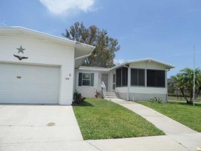 Photo 3 of 40 of home located at 100 Bauer Drive Melbourne, FL 32901
