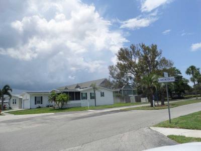 Photo 4 of 40 of home located at 100 Bauer Drive Melbourne, FL 32901