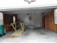 2004 JACO Manufactured Home