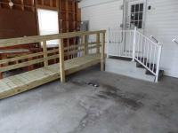 2004 JACO Manufactured Home