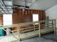 2004 JACO Manufactured Home