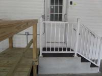 2004 JACO Manufactured Home